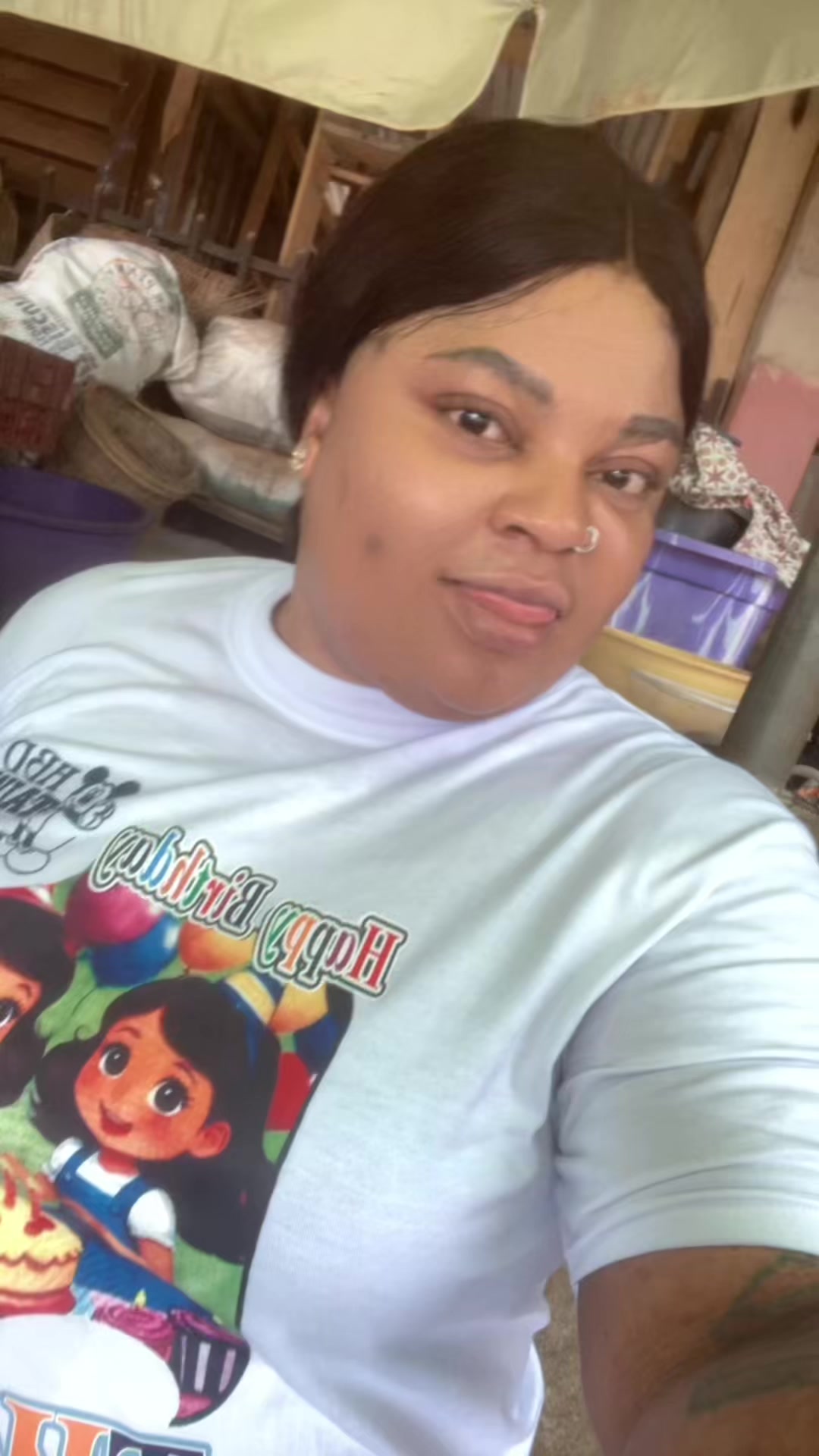 @Olayinka Nelson