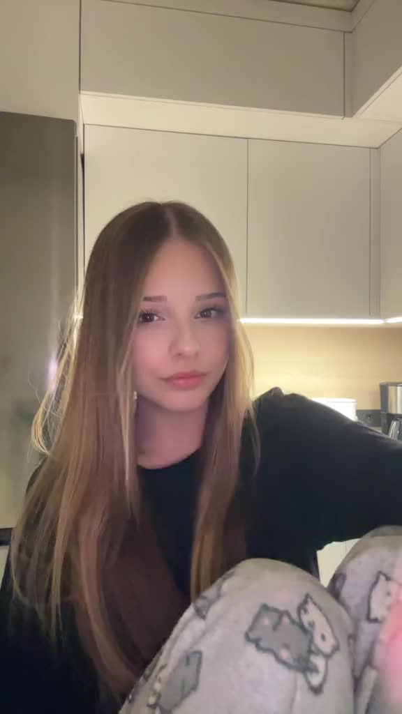 @swixtiss