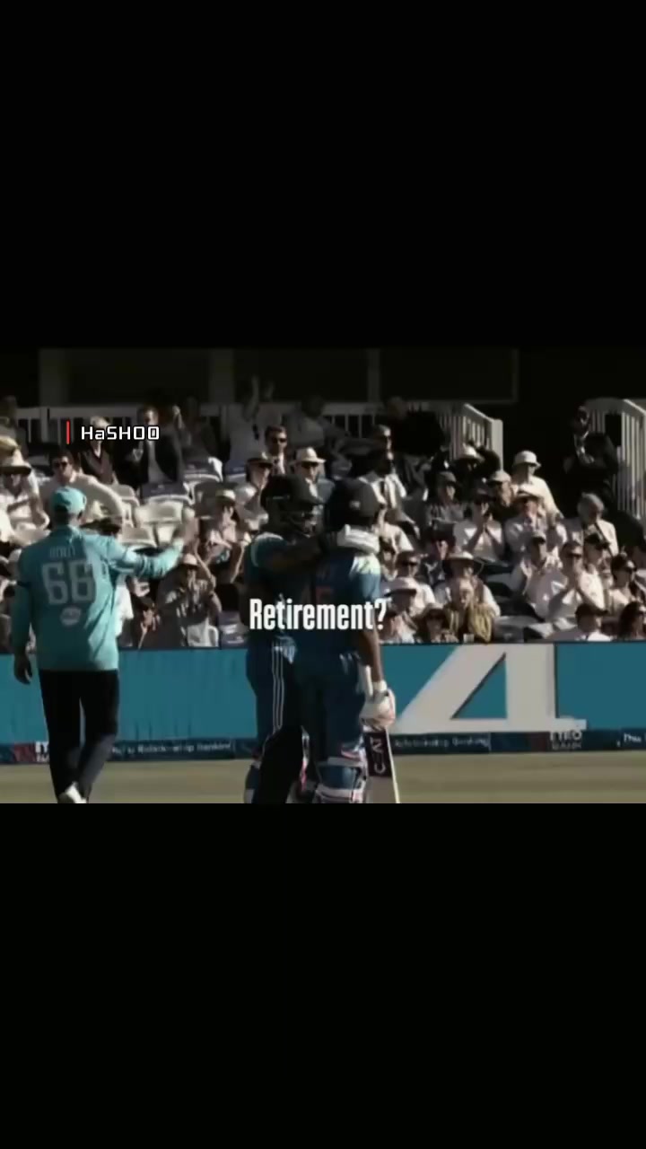 @ہاشو🪐