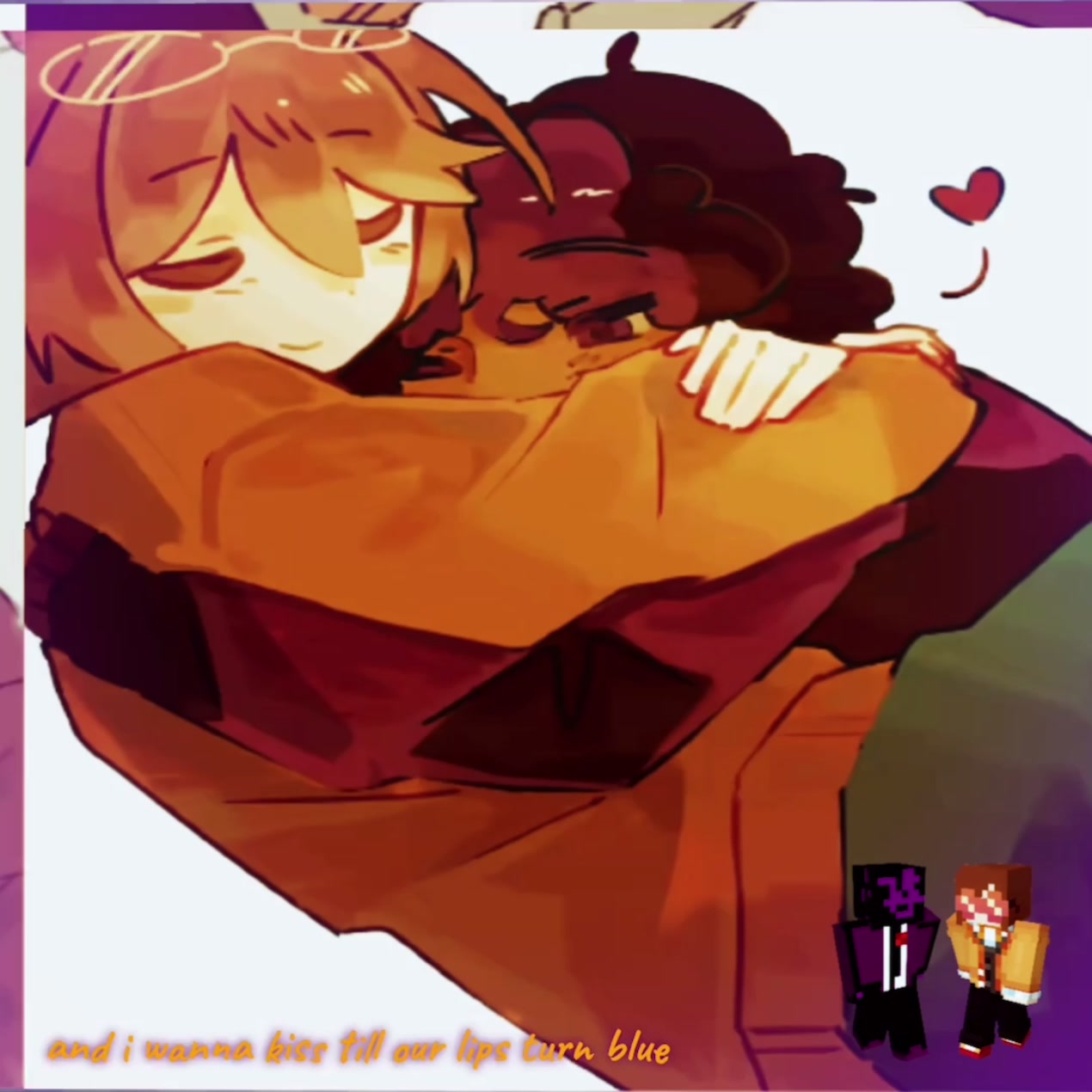 @๐ฆ๐๐ข๐ณ๐ข๐ฉ โ เป๊ฑ