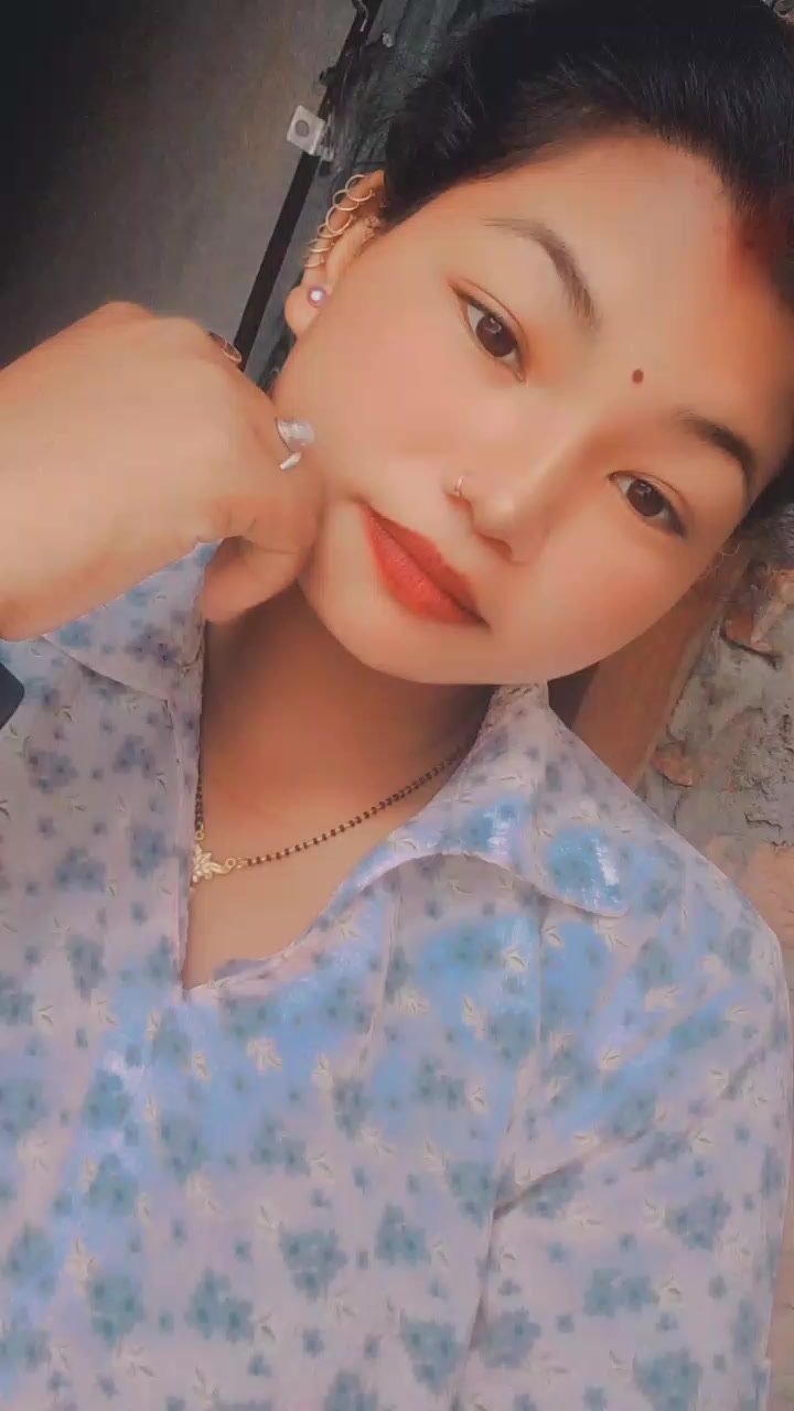 @Alisha kamal Chy🦋🌹💝💗