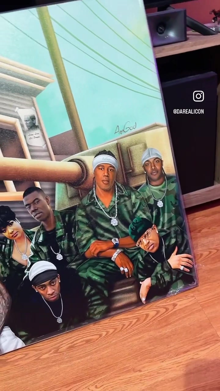 @darealicon