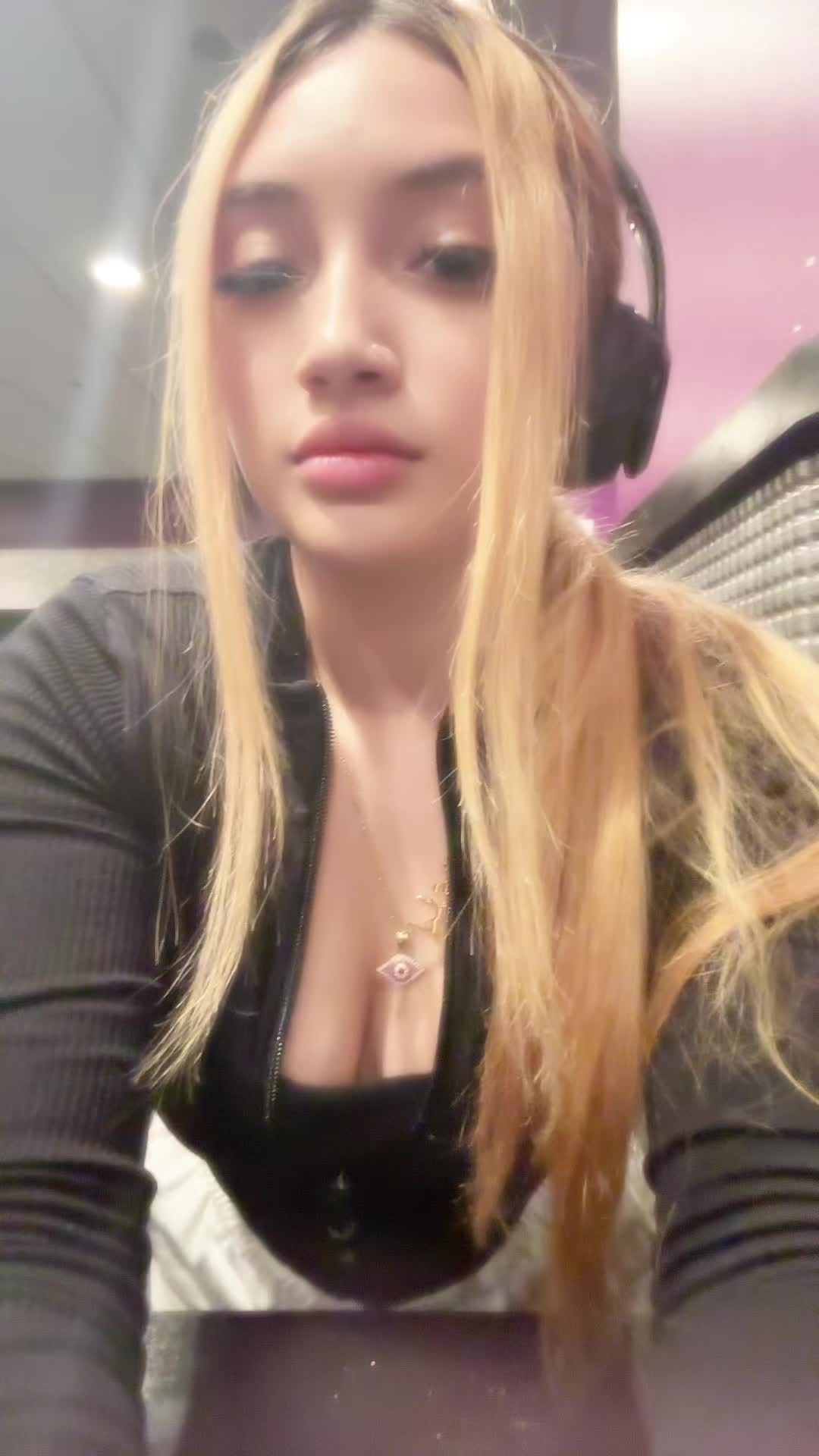 @Luvu44🎱