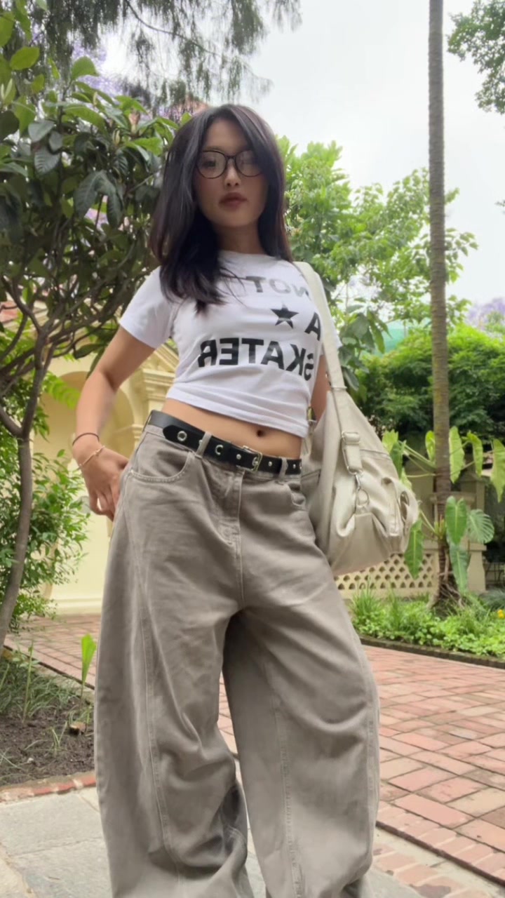 @I.