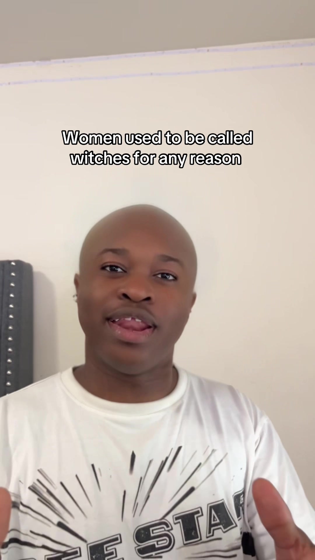 @Mwluchi