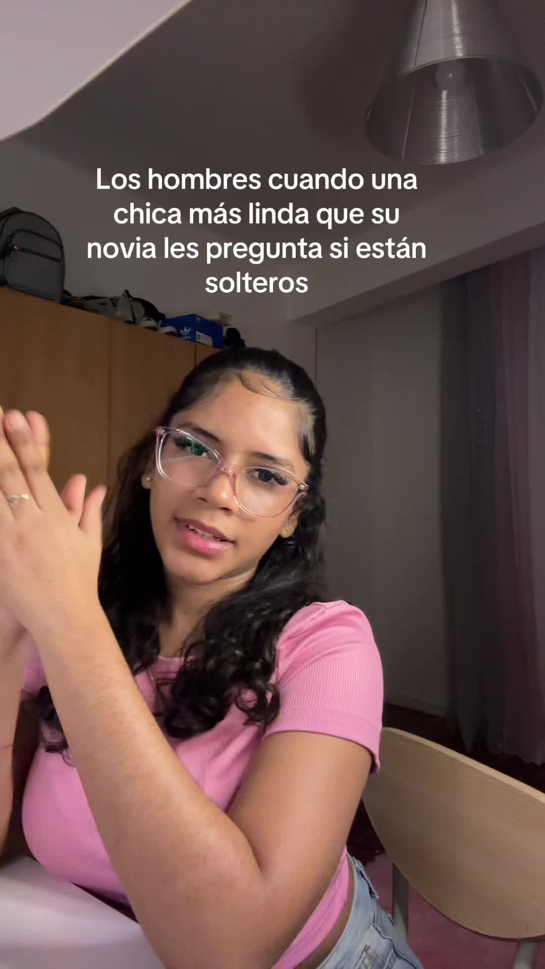 @𝓓𝓮𝓷𝓲𝓼 𝓑𝓻𝓮𝓪𝓪 💕