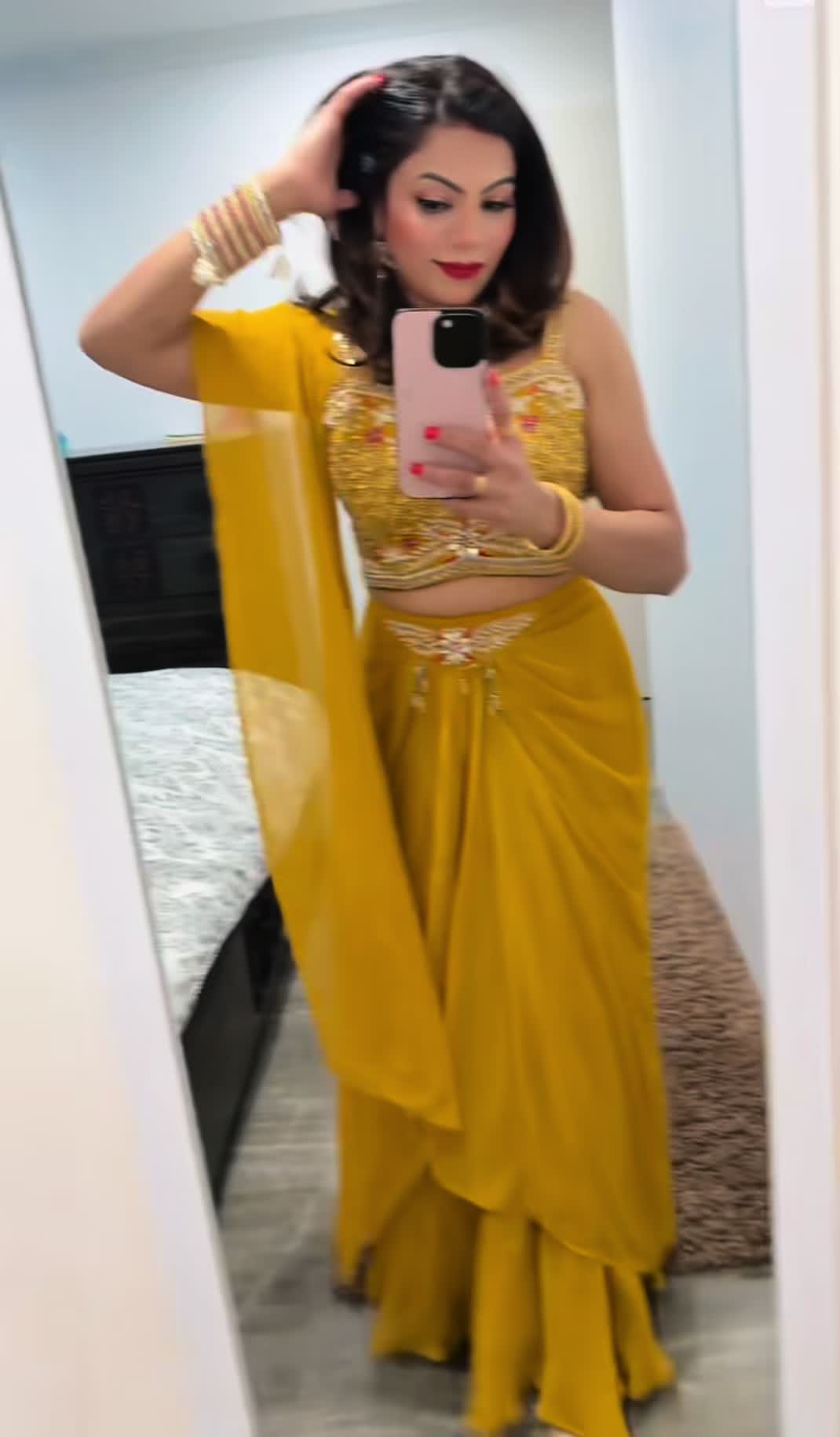 @Sunita saini