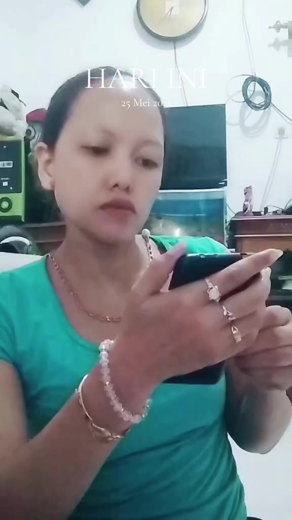 @khaykhan shop