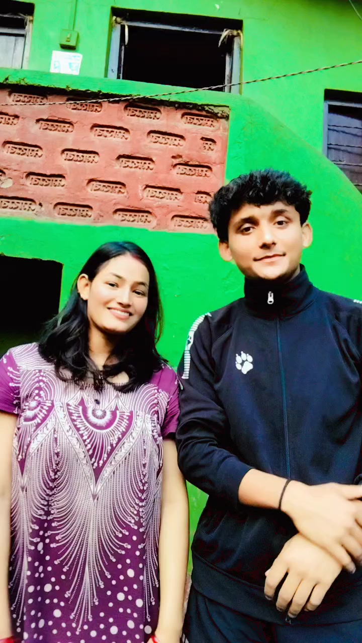 @खुसी भट्ट