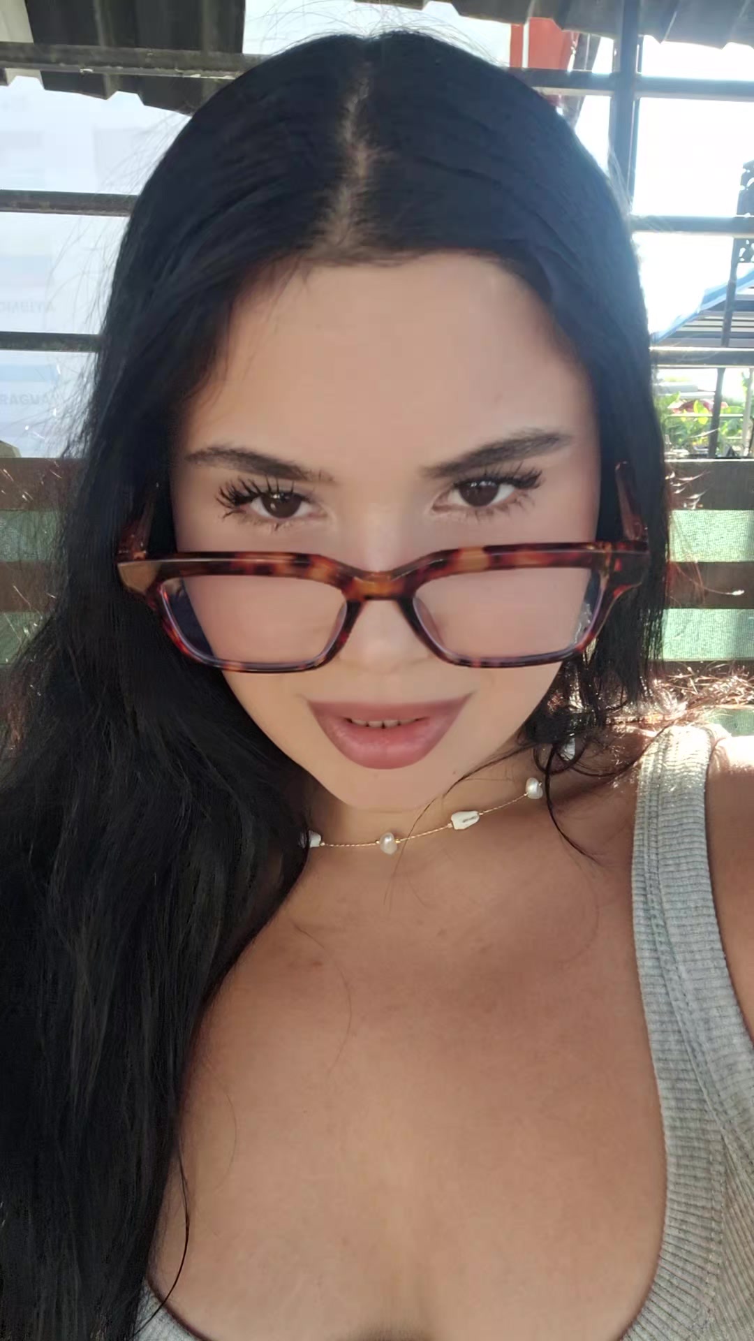@Nurg&uuml;l🇹🇷