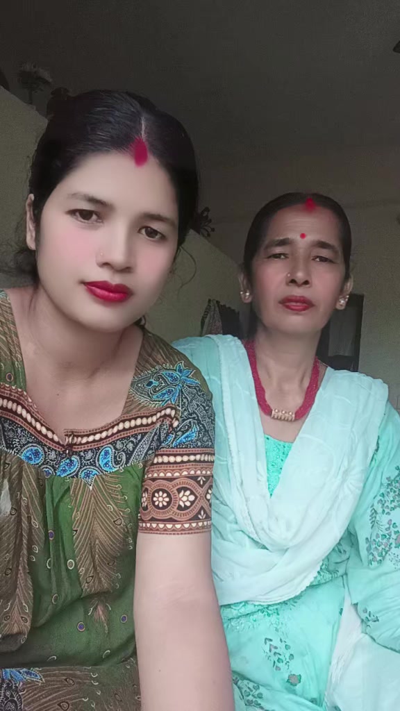 @ahilya