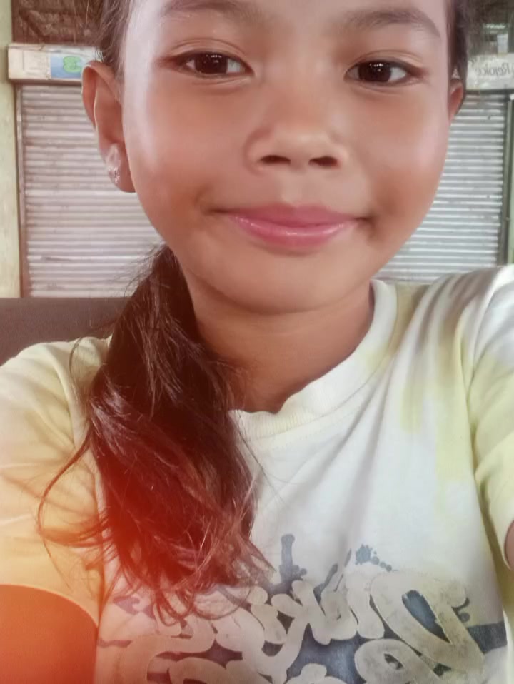 @★mikay★