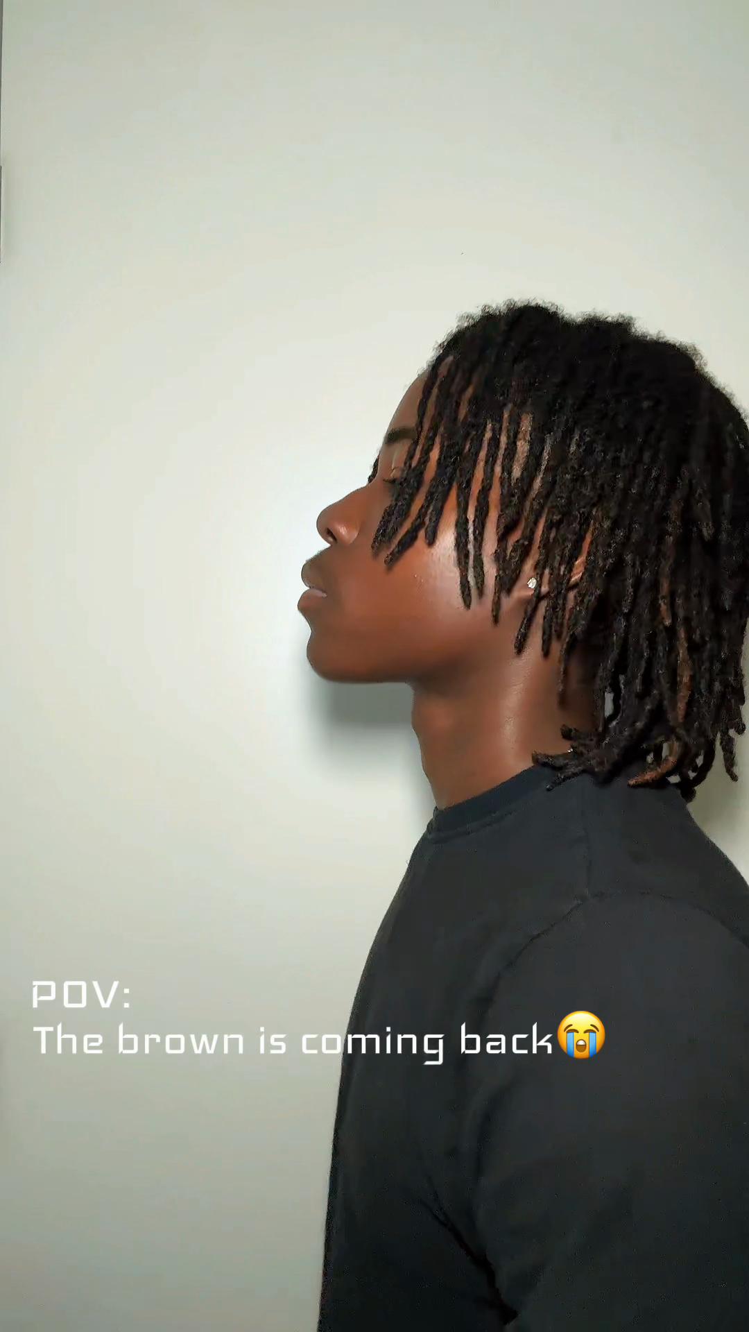 @Adegboyega