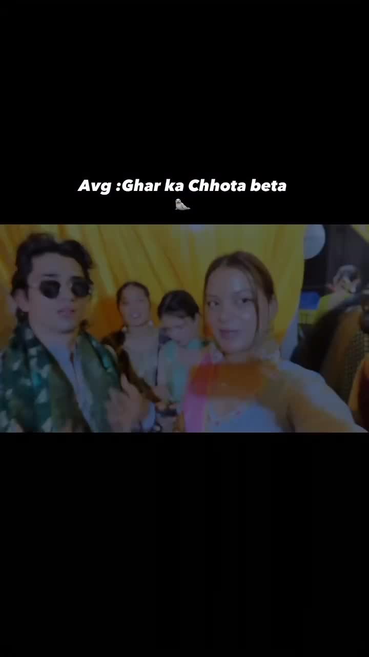 @Sahil Bhandari