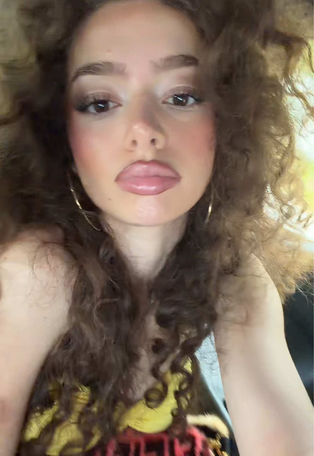 @demitrakalogeras