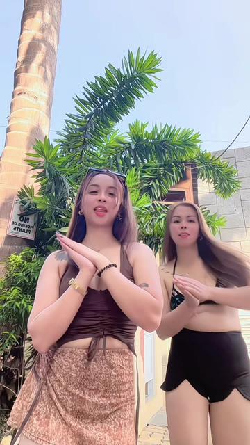 @iiamJomaria🥀