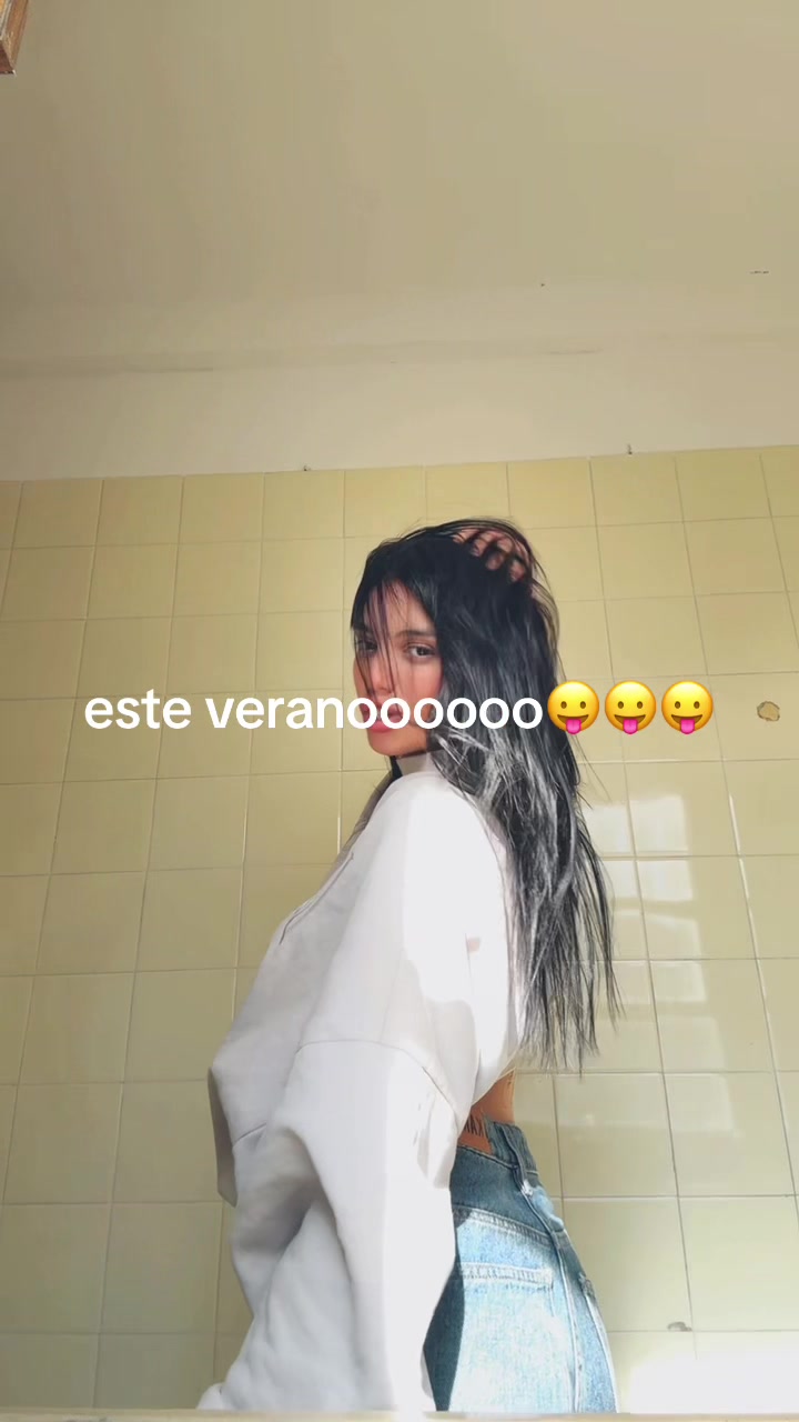 @VALENTINA