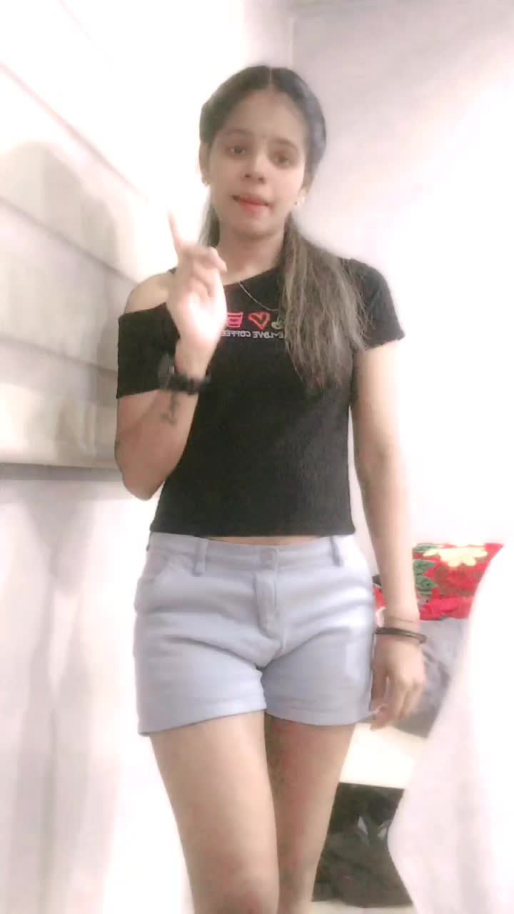 @²⁰HONEY_GIRL🍯🤍💋⁰⁴