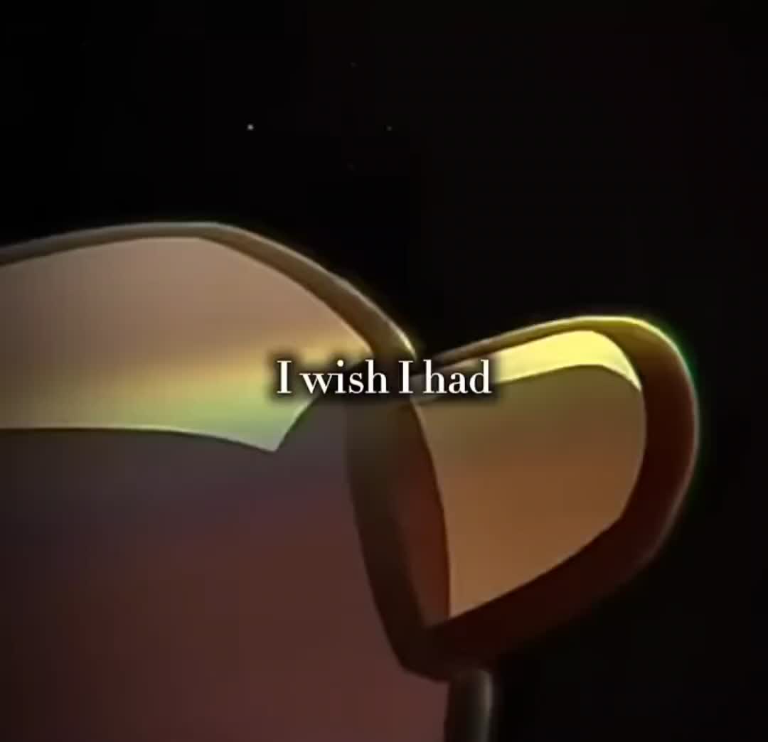 @silent salt cookie