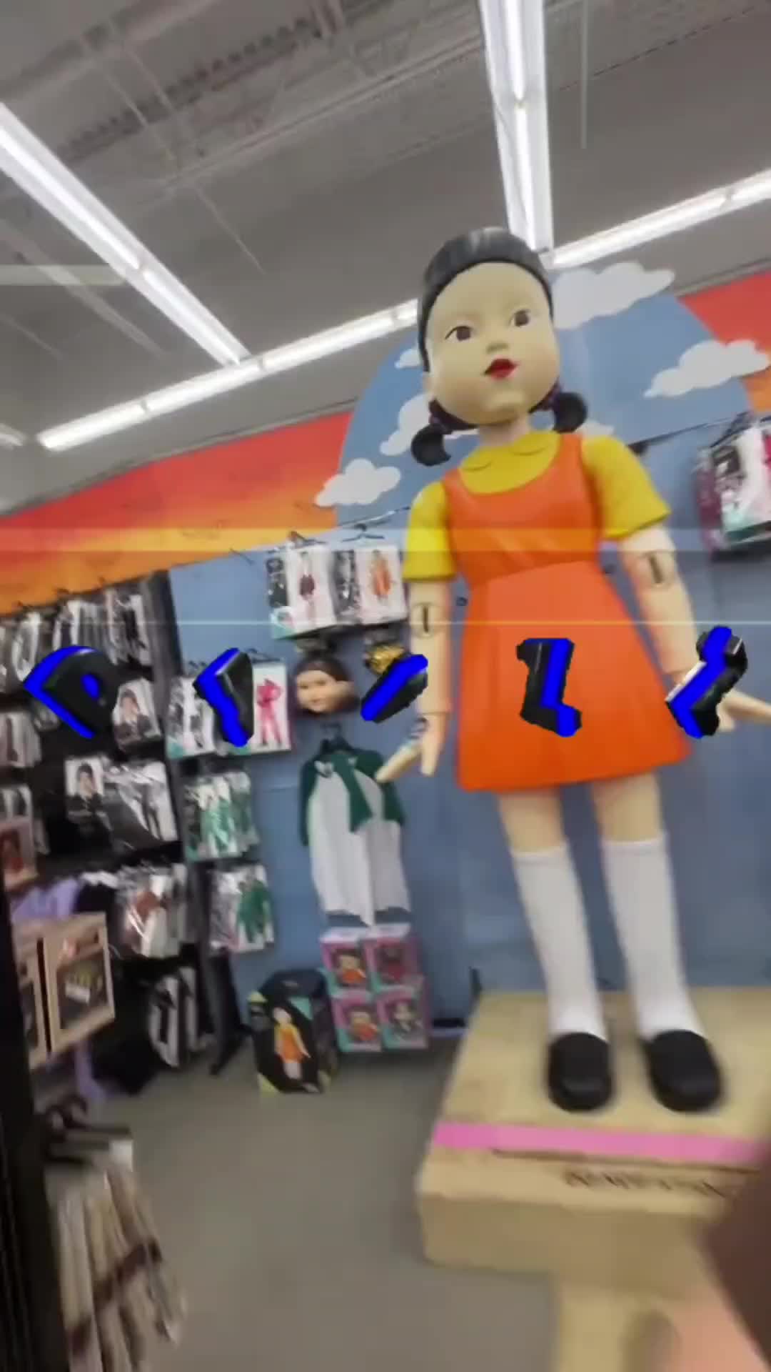 @wweqqrt