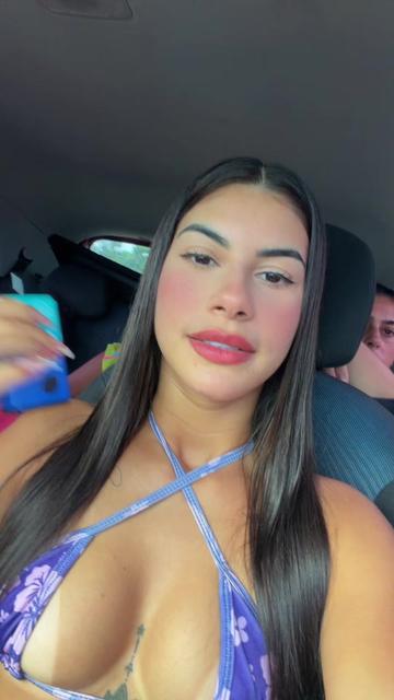 @Jegomex01