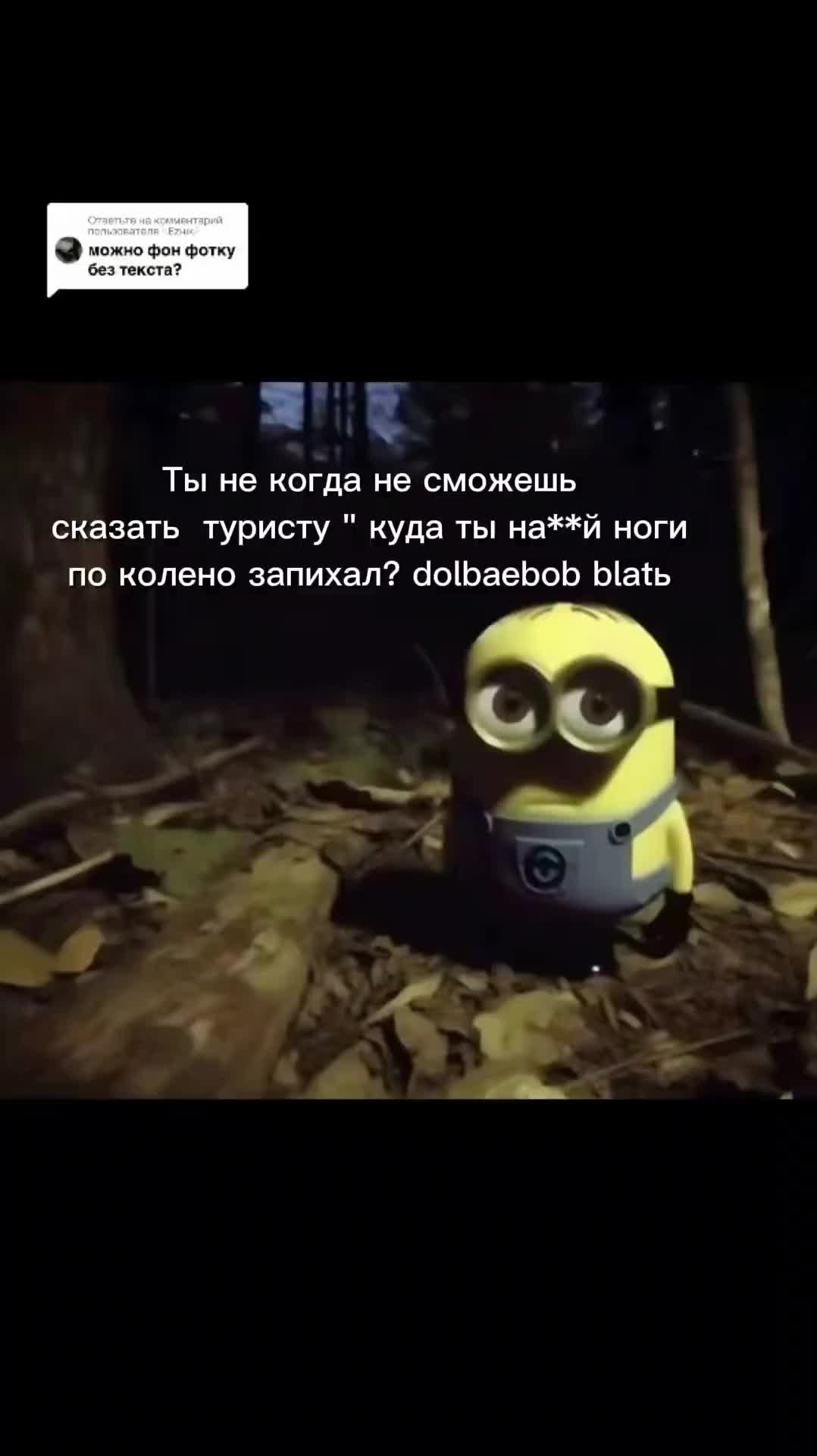 @Ladiks 🦋