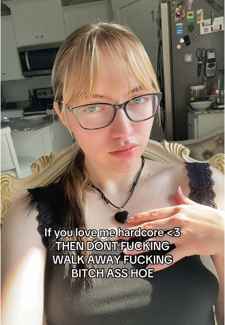 @Lexi