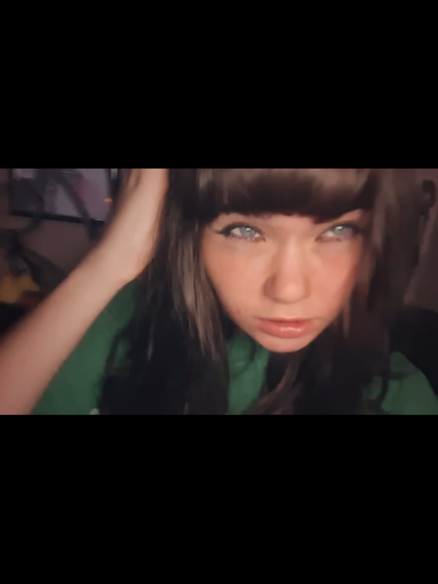 @cherrycola