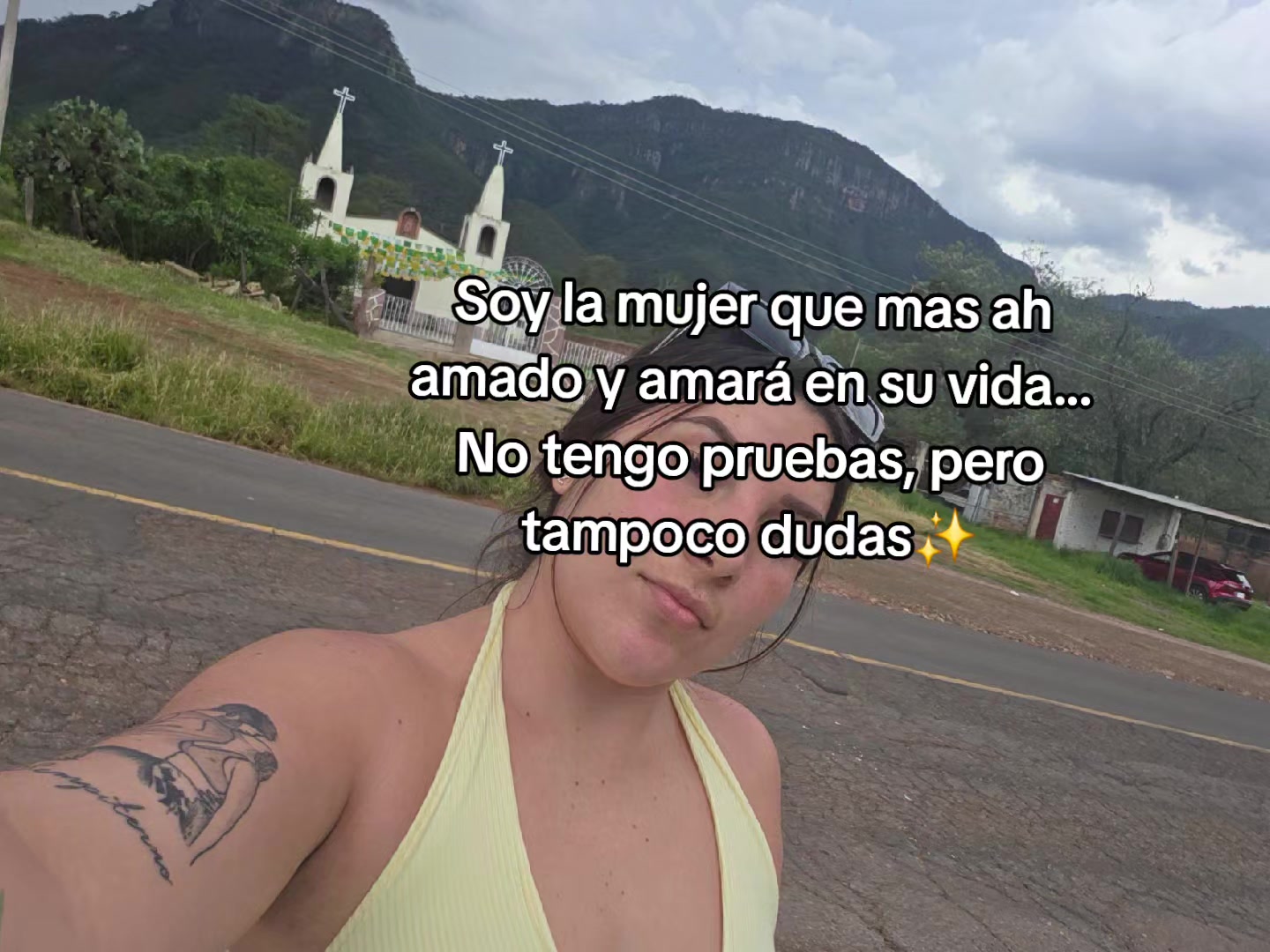 @PG❤️