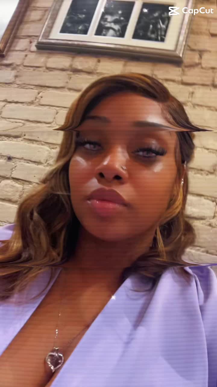 @MzLuckii