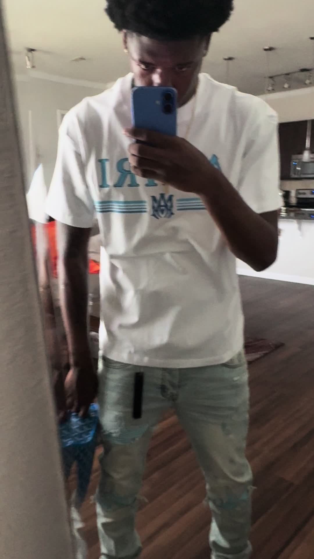 @vozie so gutta 💥🛩️