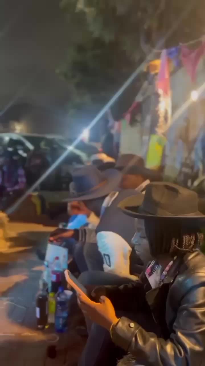 @Cowboy
