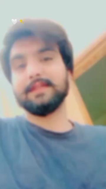 @UمEر_❤🩹🍁