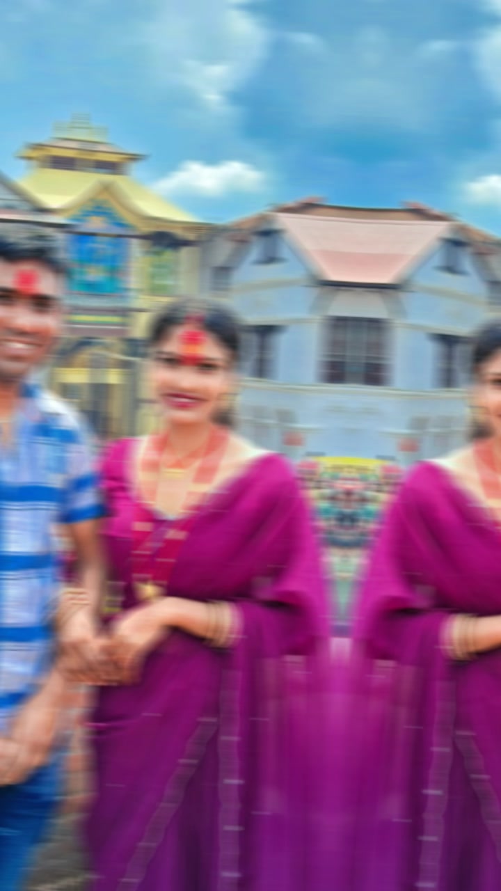@rajiv ❤️ pari