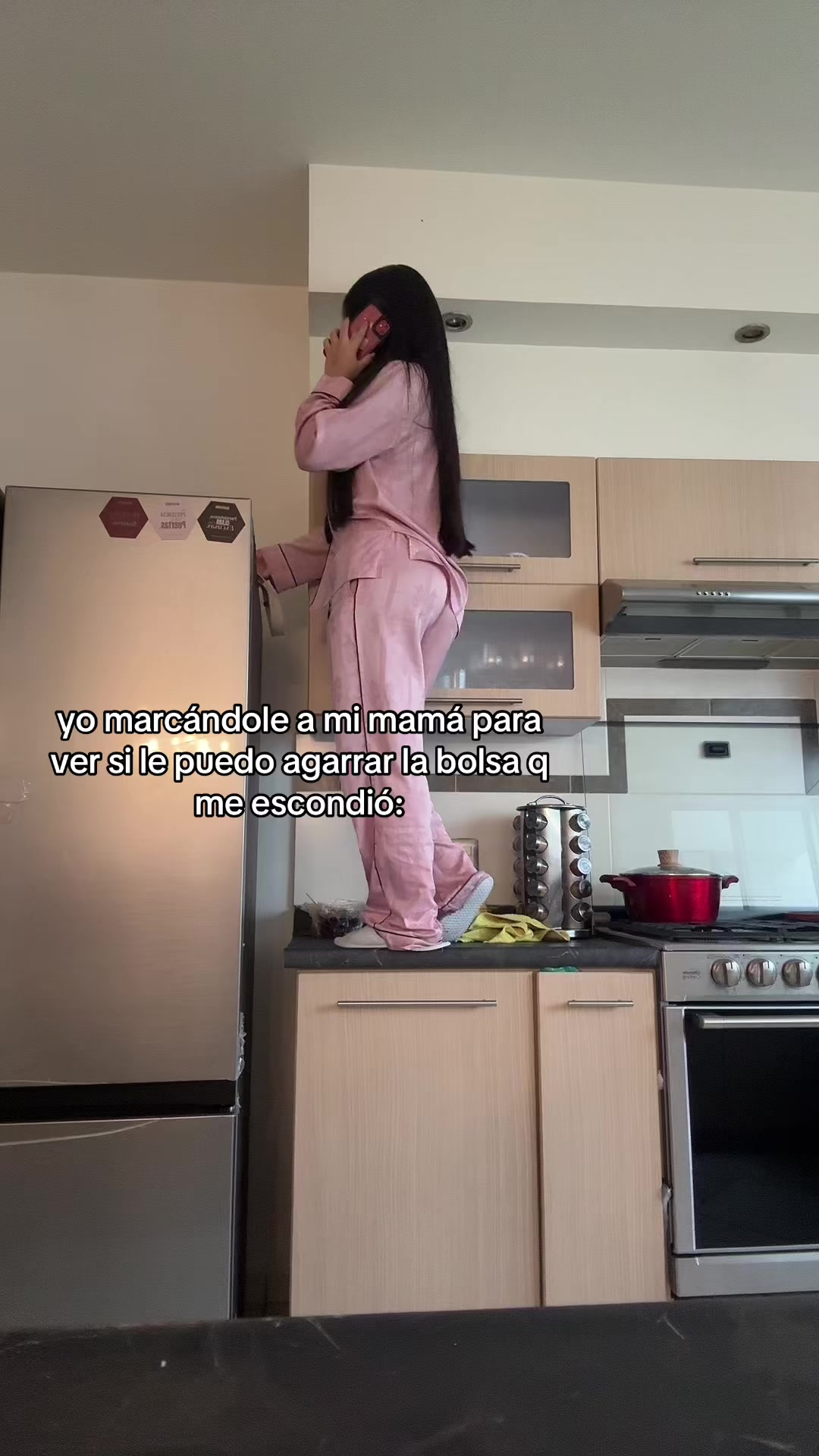@jade
