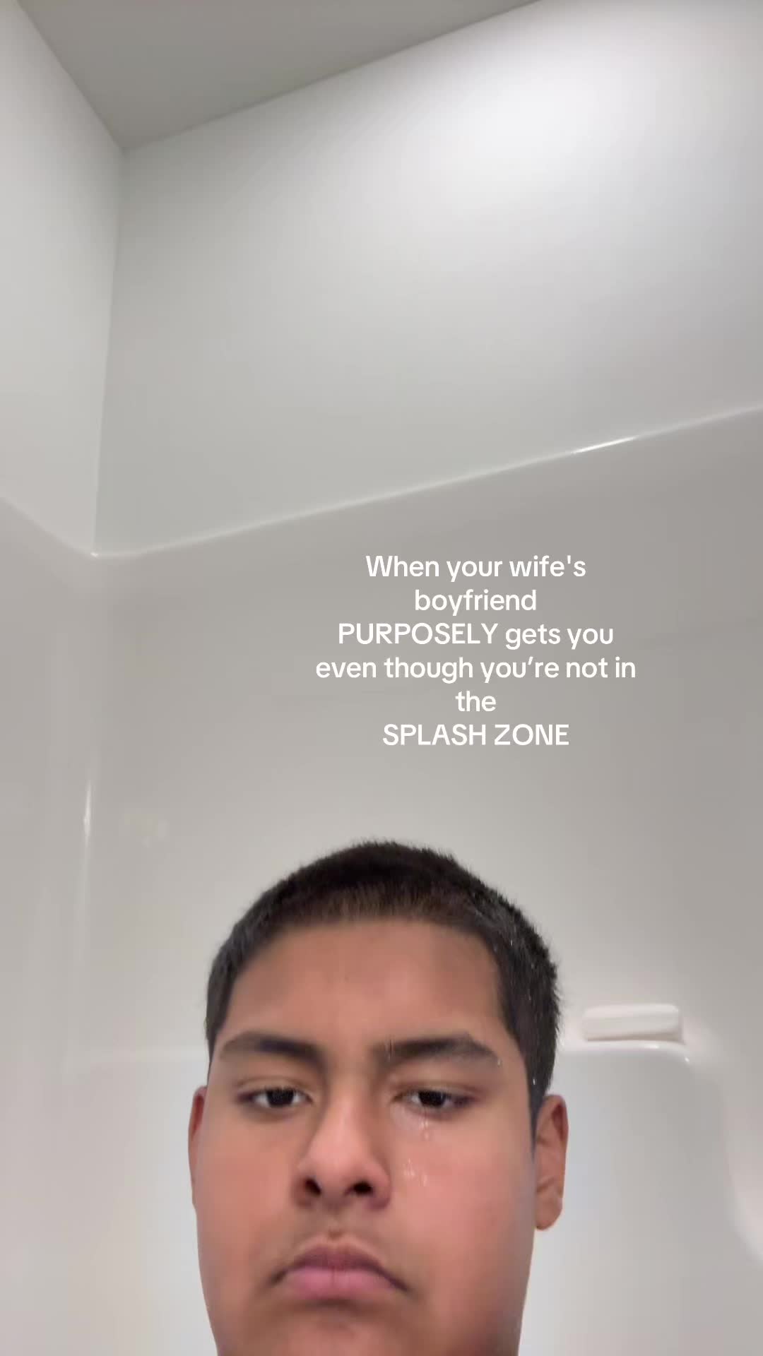 @Abetheeater