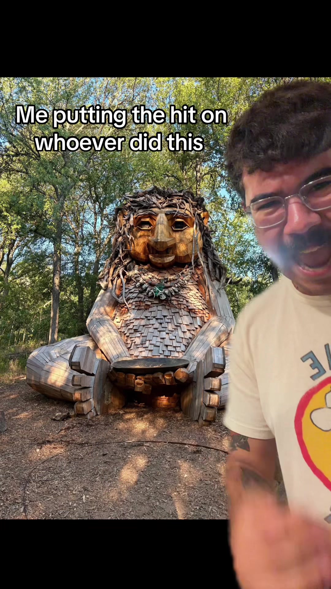 @jaceyboy99