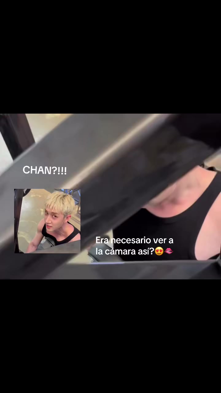 @愛 ┊𝑺𝒂𝒌𝒊𝒊 `々!