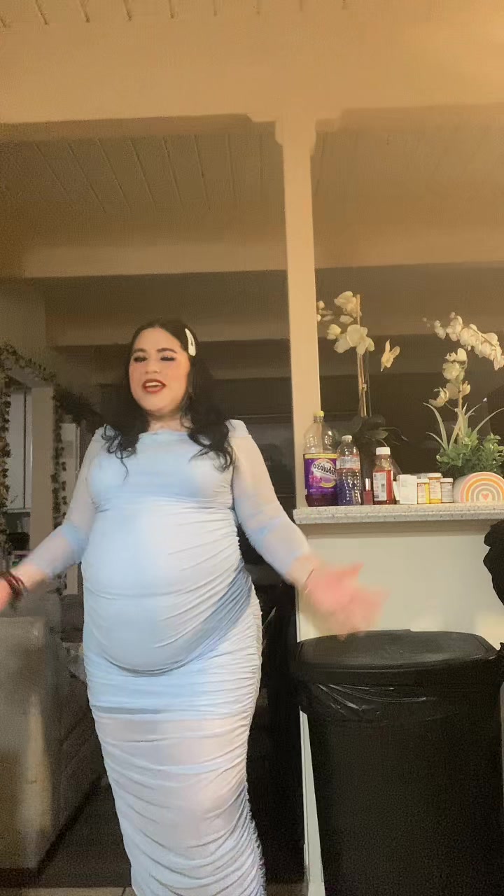 @Orozco