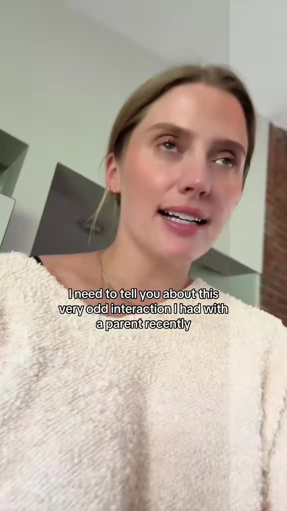 @Annalee