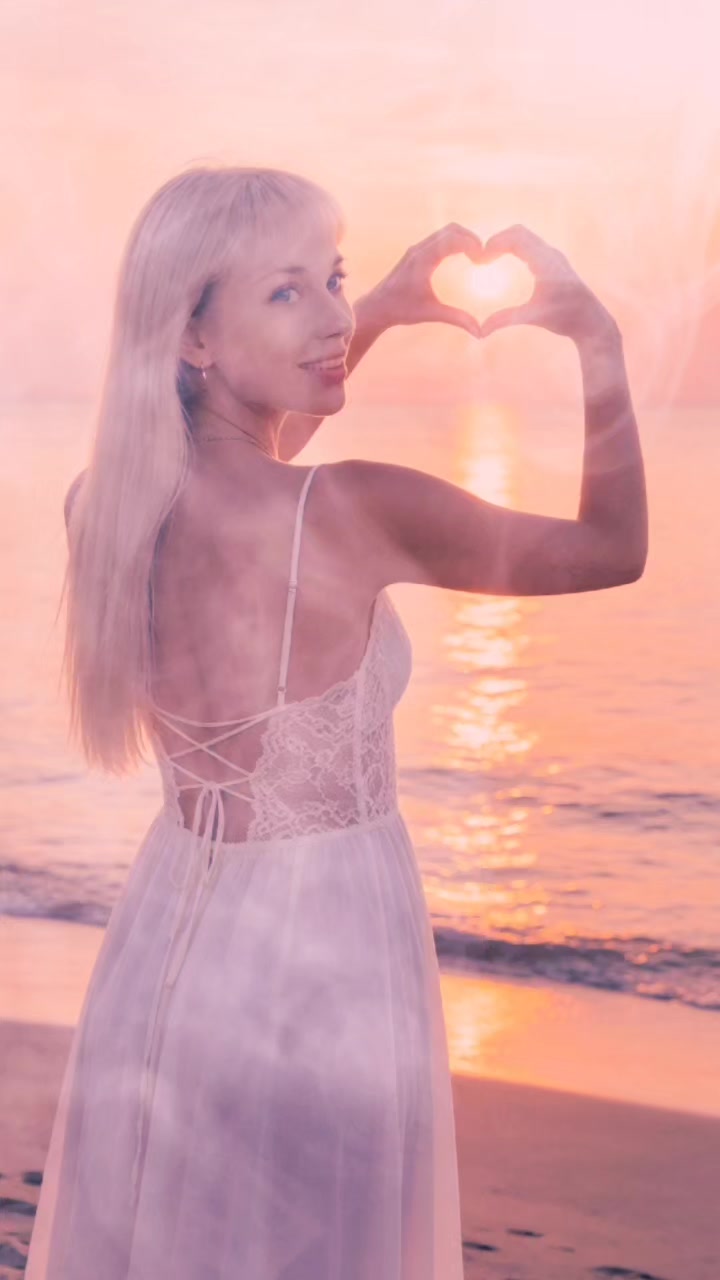 @👻✮🎀 Я𝒸𝑒ч𝓀𝒶 🎀✮👻