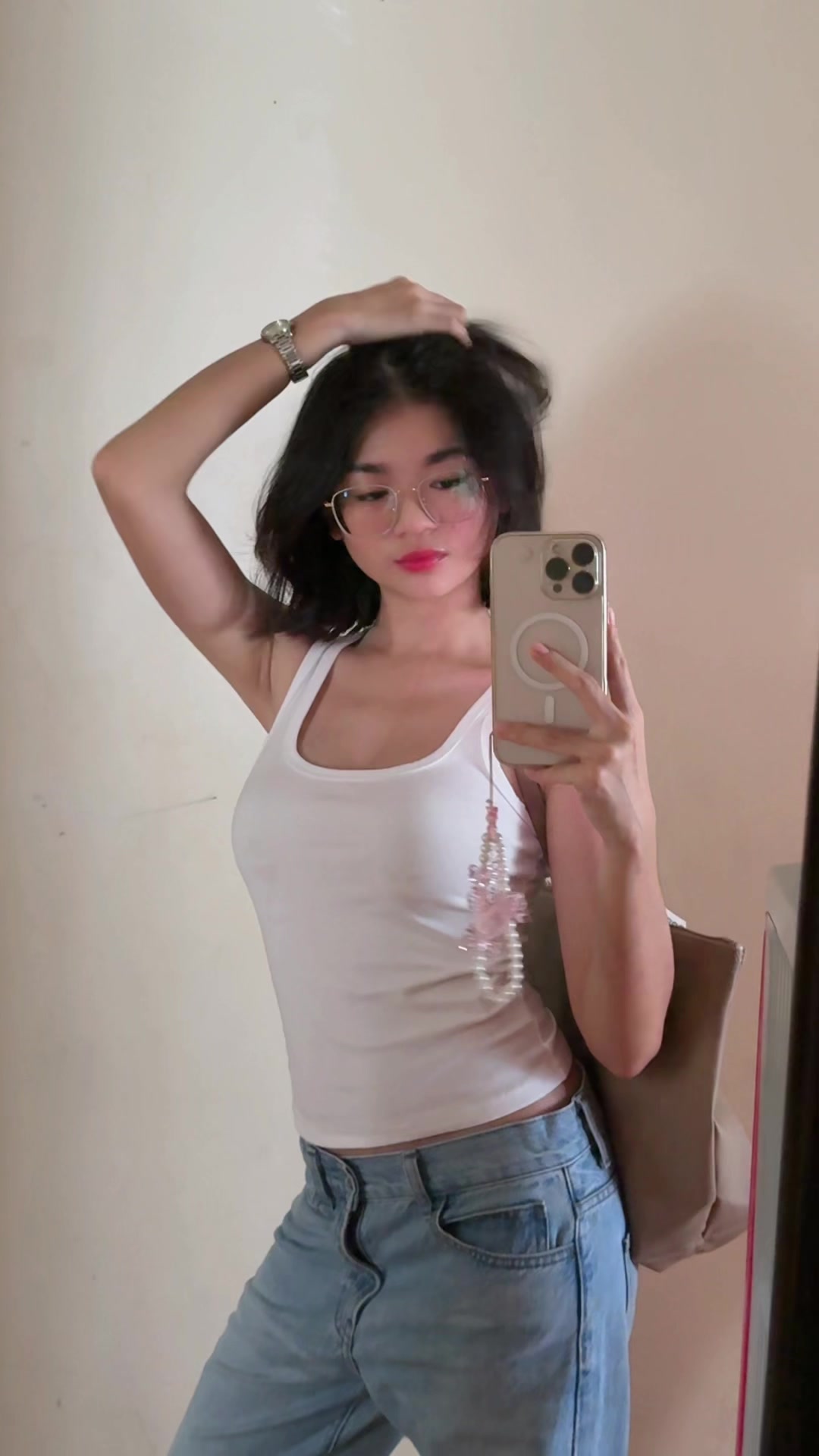@minjeongie