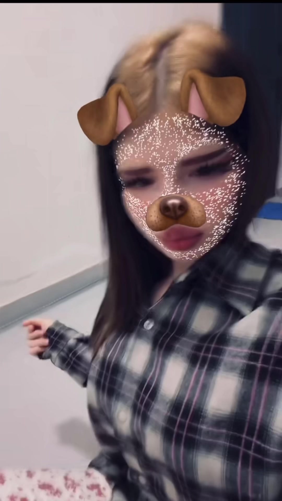 @Пᴇɯᴋᴀ В ɜᴀᴋᴏнᴇ👑