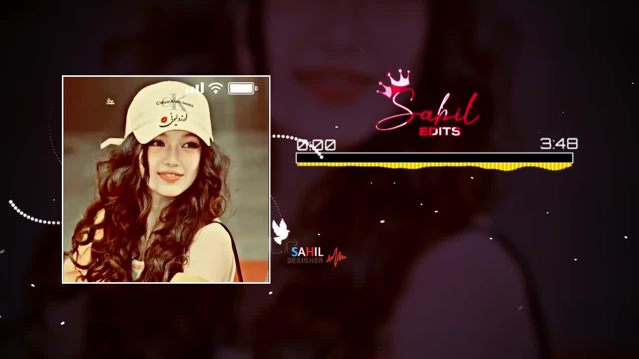 @𝚂𝚊𝚑𝚒𝚕 𝙽𝚘𝚘𝚛𝚣𝚊𝚒 👑