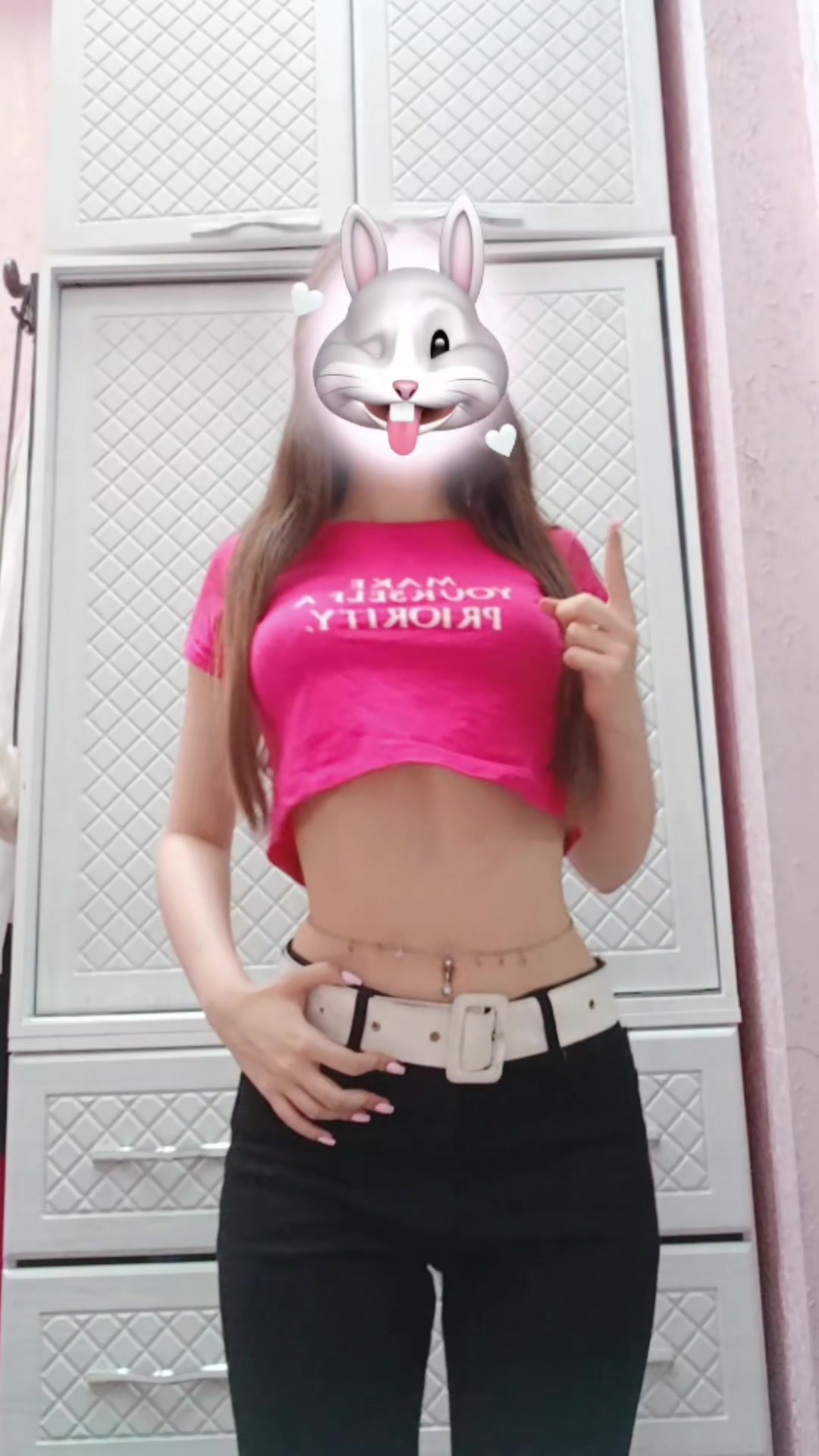 @d.i.m
