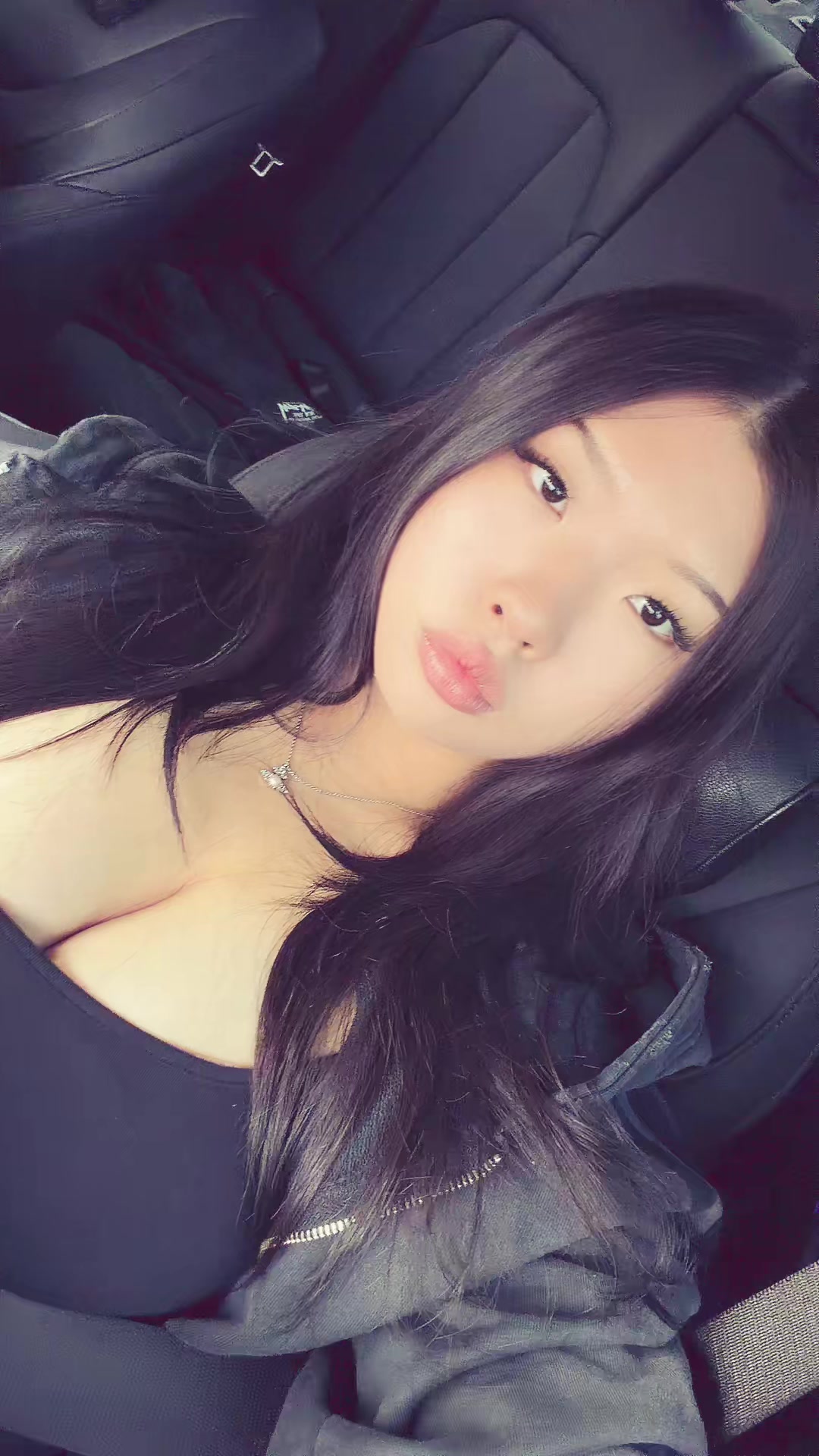 @jsnsoowwoehdhc