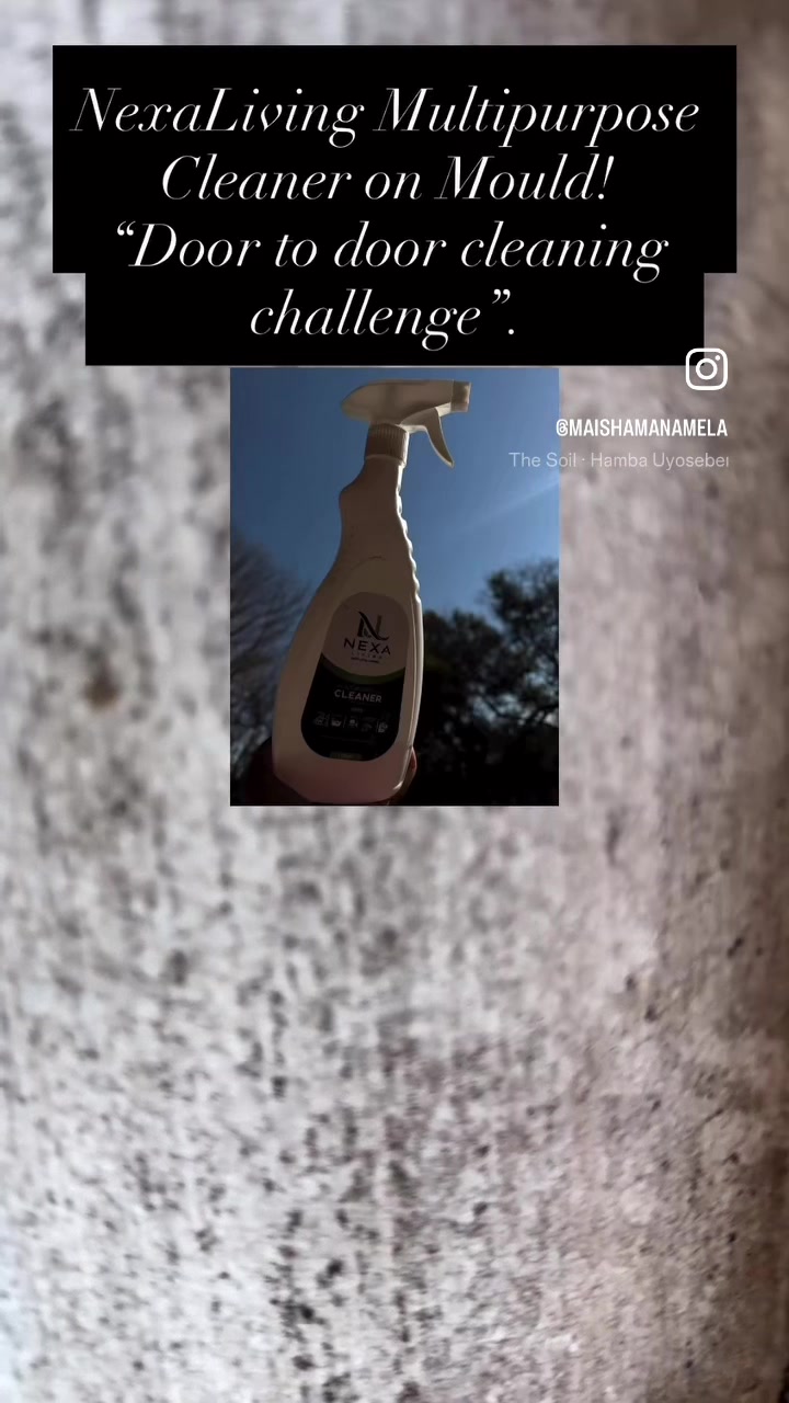 @M A I S H A M A N A M E L A