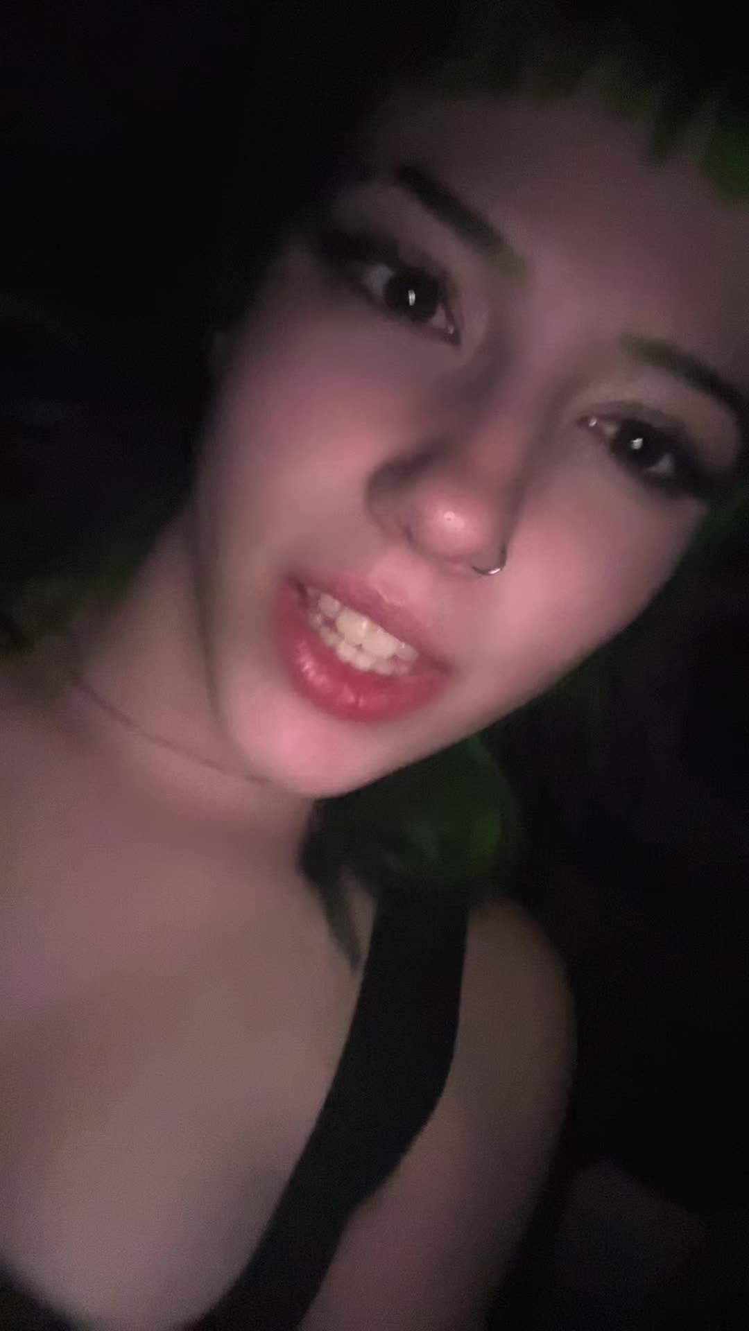 @divadown