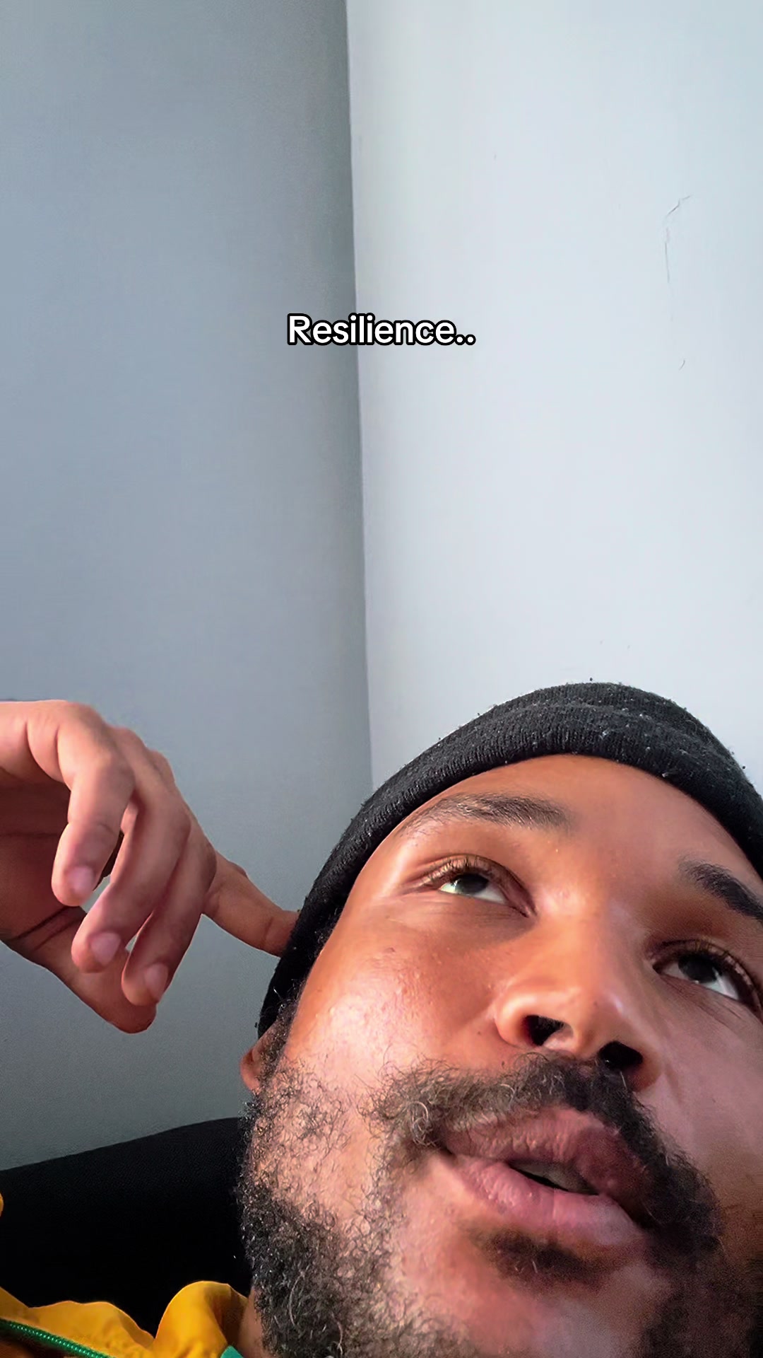 @👑_gc19