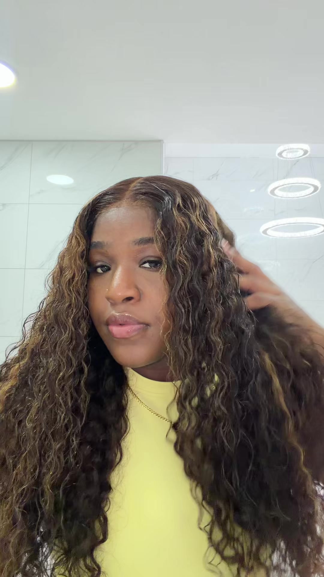 @Denika Charles-Tyson